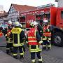 Einsaetze 2012 (2)